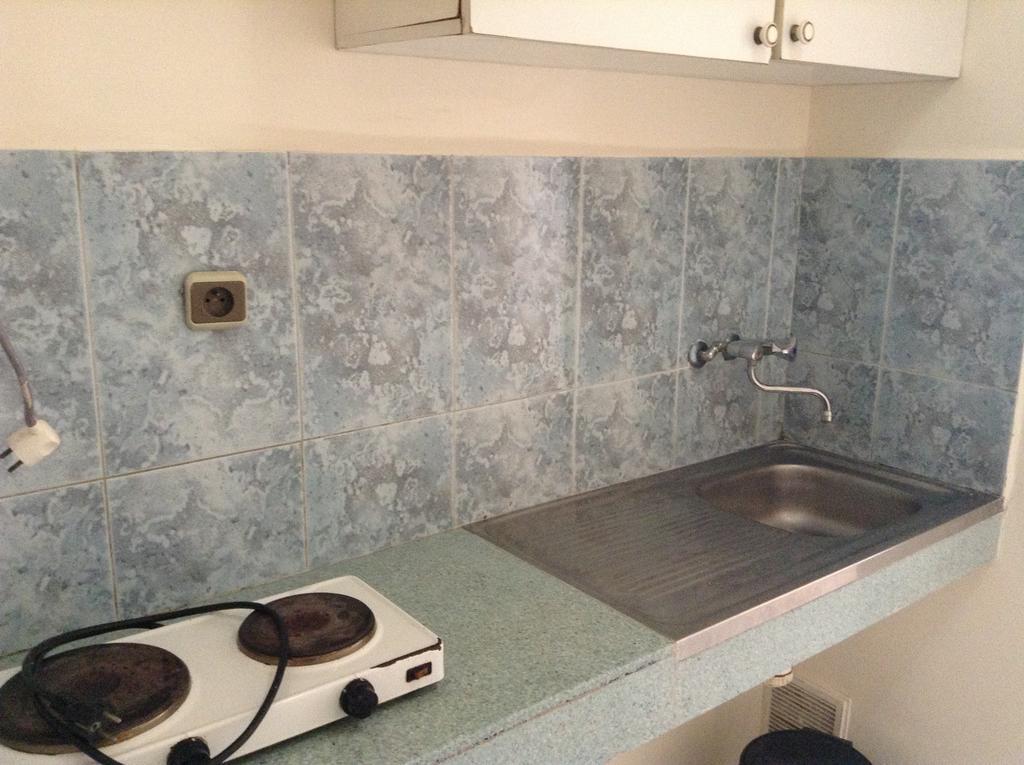 Hotel Residence Louban Agadir Room photo
